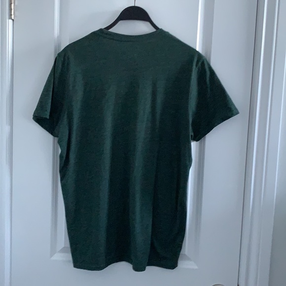 MEN (t-shirt) - Picture 2 of 3